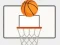 Jeu Basket-ball en ligne