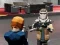 Jeu SURVIVRE : Le Bureau en ligne