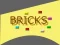Jeu Briques en ligne