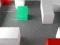 Jeu Cube Commutateur de Gravité en ligne