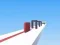 Jeu Crazy Jelly Shift en ligne