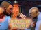 Jeu 3D Kung Fu Combat : Battez-les Tous en ligne