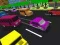 Jeu Course sur Autoroute Bloc en ligne