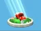 Jeu Course de Jouets en ligne