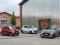 Jeu Smart Eq Forfour en ligne