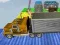 Jeu Conduite de Camion Impossible en ligne