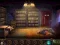 Jeu Mission Escape Rooms en ligne