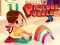 Jeu Puzzle d'image en ligne