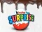 Jeu Kinder Surprise en ligne