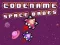 Jeu Nom de code Espace Babioles en ligne