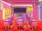Jeu Décoration de la classe des enfants en ligne