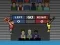 Jeu Slam Dunk de Basket-ball en ligne