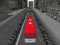 Jeu Stationnement de bus en ligne