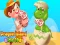 Jeu Dragon Island Idle 3d en ligne