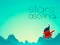 Jeu Les Étoiles Montent en ligne