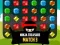 Jeu Ninja Trésor Match 3 en ligne