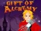 Jeu Cadeau d'Alchimie en ligne Jeu Cadeau d'Alchimie en ligne