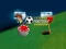 Jeu Évolution du Footgolf Extrême en ligne