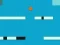 Jeu Chute de balle en ligne