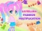 Jeu Gamellina Multiplication de Mode en ligne