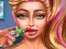 Jeu Injections de Lèvres Super Poupée en ligne