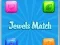 Jeu Correspondance de Bijoux en ligne