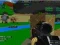 Jeu Apocalypse Pixel de Fête en ligne