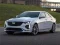 Jeu Cadillac Ct4 en ligne