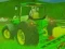Jeu Farming Simulator en ligne