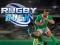Jeu Rugby Rush en ligne