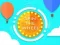 Jeu Faites Tourner la Roue en ligne