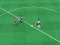Jeu Ligue de Football en ligne