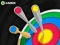 Jeu Couleur Hit en ligne
