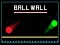 Jeu Mur de Ballon en ligne