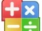 Jeu Mathématiques Amusantes pour Enfants en ligne