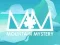 Jeu Jigsaw Mystère de la Montagne en ligne