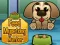 Jeu Nourrissez Mon Chien de Compagnie Numéro en ligne