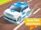 Jeu Autoroute Électrique en ligne