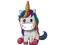 Jeu Mémoire de Licorne Mignonne en ligne