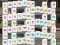 Jeu Sous construction en ligne