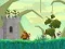 Jeu Défense de Château 2D en ligne