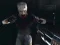 Jeu Chasseur de zombies en ligne