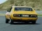 Jeu Ford Capri en ligne