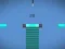 Jeu Couteau contre Tas en ligne