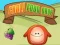 Jeu Choli Food Drop en ligne