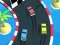 Jeu Ville de Course en ligne
