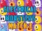 Jeu Monstres Électriques : Match 3 en ligne