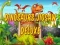 Jeu Dinosaures Puzzle Deluxe en ligne