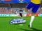 Jeu Défi de la transversale en ligne
