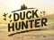 Jeu Chasseur de canards en ligne